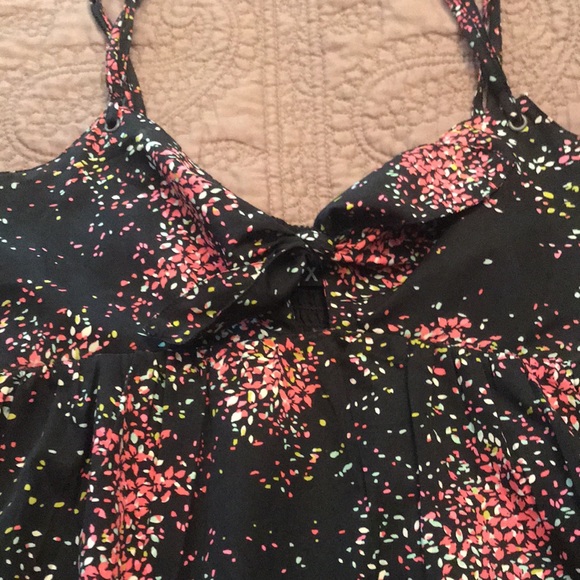 Roxy Mini Dress - Picture 2 of 6